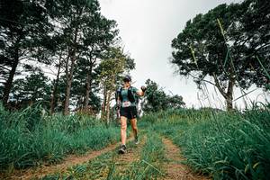 BIB: 
                            <button type="button" onclick="openModal(25999303)" class="btn btn-primary btn-sm float-right btn-popup" data-toggle="modal" data-target=".modal-high-quality">
                        <i class="fas fa-shopping-cart"></i> Add to Cart
                    </button>
                                            <button type="button" onclick="isThisMe(25999303, true)" class="btn btn-success btn-sm float-right btn-popup btn-isme hidden" data-toggle="tooltip" data-placement="bottom" title="นี่คือรูปของคุณใช่ไหม คลิกที่นี่เพื่อเอาเข้าอัลบั้ม">
                        <i class="fas fa-plus"></i> Add to album
                    </button>
                    <button type="button" onclick="isThisMe(25999303, false)" class="btn btn-warning btn-sm float-right btn-popup btn-isnotme hidden">
                        <i class="fas fa-ban"></i> Remove from album
                    </button>